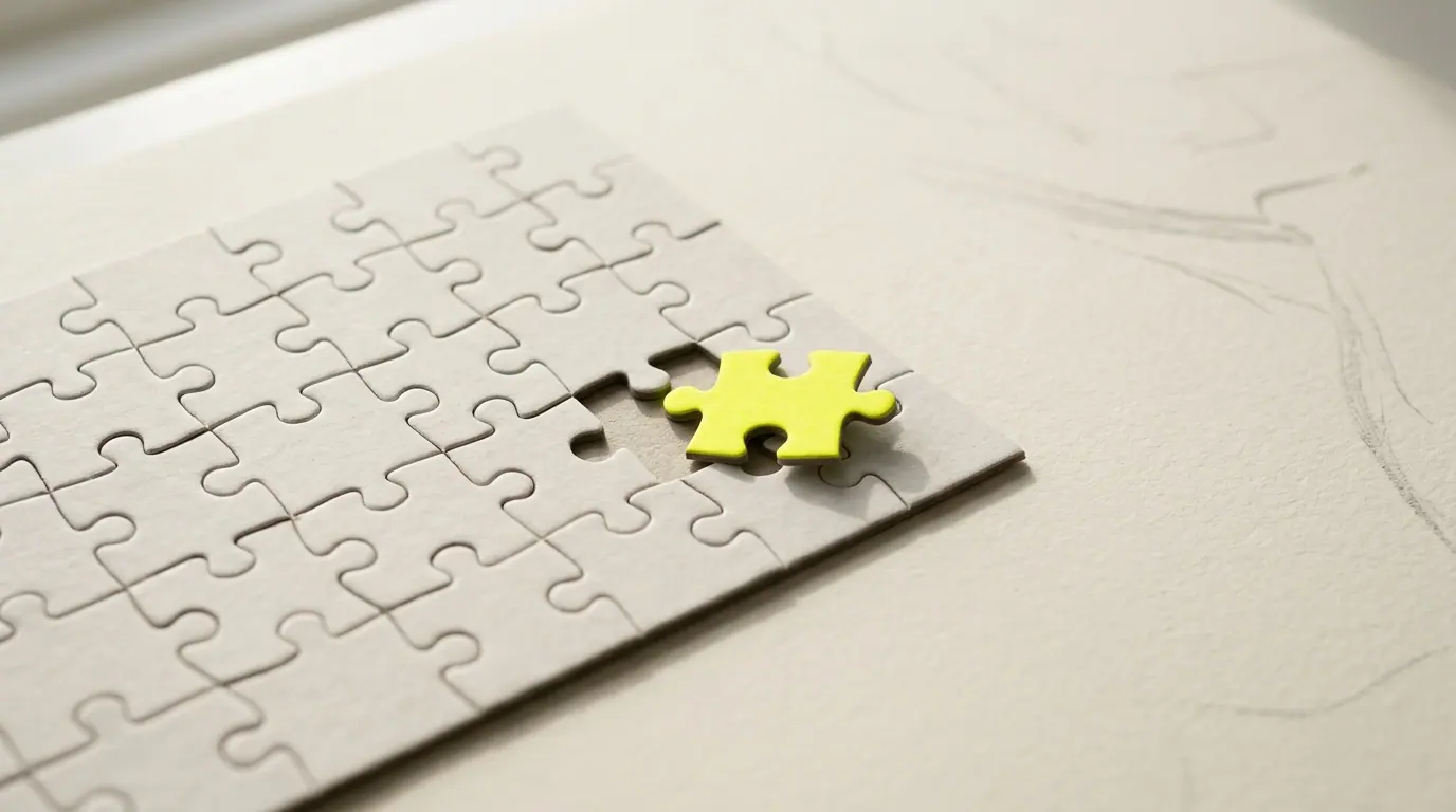 JavaScript ve SEO: React ve Next.js'te Dikkat Edilecekler